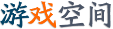 中山区娱乐网